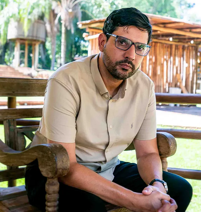 Allan Sávio